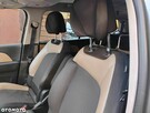 Citroën C4 Grand Picasso 2.0-150KM. SALON. Jeździ - 9