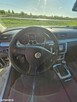 Volkswagen Passat 2.0 TDI DPF Comfortline - 7