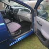Fiat Punto 1.2 Benzyna Zamiana. - 7