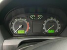 Škoda Fabia 1.4mpi 75km 2007 LPG - 6