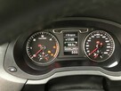 AUDI Q3 Super stan mały przebieg - 5