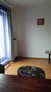 Wynajmę mieszkanie W-wa ul.Ryżowa - 2
