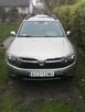 Dancia dauster 4x4 SUV - 2