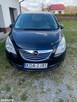 Opel Meriva 1.7 CDTI Cosmo - 2