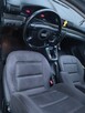 Sprzedam Audi A4 B5 Lift z 2001roku - 6