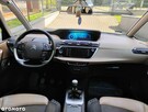 Citroën C4 Grand Picasso 2.0-150KM. SALON. Jeździ - 2