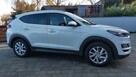 Sprzedam Hyundai Tucson III 2018r - 3
