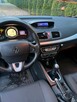 Renault Megane 3 coupe 1.9dci