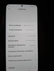 Sprzedam Xiaomi Note 11 pro 64GB - 3