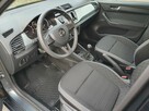 Skoda Fabia 1,0TSI 95KM Bezwypadkowy! Salon PL! Serwisowany! - 8