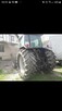 Massey ferguson 3125 - 5