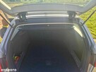 Volkswagen Passat 2.0 TDI DPF Comfortline - 15