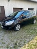 Opel Meriva 1.7 CDTI Cosmo - 3