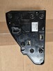 Panel radia nawigacji telefonu Volvo FH4 FM4 22131039 - 4