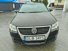 Volkswagen Passat 2006*1.9TDI*2kpl kół*Tani/Sprawny - 2