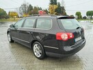Volkswagen Passat 2006*1.9TDI*2kpl kół*Tani/Sprawny - 3