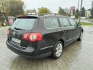 Volkswagen Passat 2006*1.9TDI*2kpl kół*Tani/Sprawny - 4