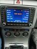 Volkswagen Passat 2006*1.9TDI*2kpl kół*Tani/Sprawny - 6