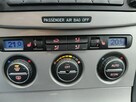 Volkswagen Passat 2006*1.9TDI*2kpl kół*Tani/Sprawny - 7