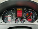 Volkswagen Passat 2006*1.9TDI*2kpl kół*Tani/Sprawny - 11