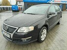 Volkswagen Passat 2006*1.9TDI*2kpl kół*Tani/Sprawny - 13