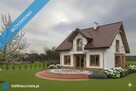 Nowy dom na sprzedaż przy stacji kolejowej i stawach w najlepszej dzielnicy miasta - 2