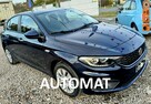 Fiat Tipo 1.6 16v*Automat*LED