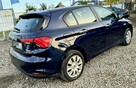 Fiat Tipo 1.6 16v*Automat*LED - 2