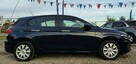 Fiat Tipo 1.6 16v*Automat*LED - 3