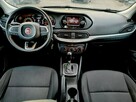 Fiat Tipo 1.6 16v*Automat*LED - 4