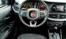 Fiat Tipo 1.6 16v*Automat*LED - 6