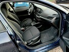 Fiat Tipo 1.6 16v*Automat*LED - 7