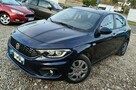 Fiat Tipo 1.6 16v*Automat*LED - 9