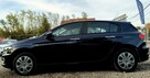 Fiat Tipo 1.6 16v*Automat*LED - 10