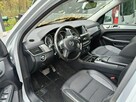 Mercedes ML 350 350cdi*4x4*uszkodzony silnik - 6