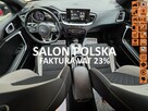 Kia Pro Cee'd 2021 Salon Polska 1Właściciel GWARANCJA 160KM GT Line ASO Serwis s26