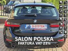 21 318d Sport Line  F.vat Salon Polska Gwarancja Bezwypadkowy Super S