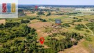 Działka rolna Runowo gm. Lidzbark Warmiński - 3