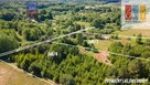Działka rolna Runowo gm. Lidzbark Warmiński - 6