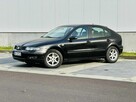 Seat Leon I 1.6 16V 105 KM + LPG | Gotowy do jazdy - 3