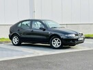 Seat Leon I 1.6 16V 105 KM + LPG | Gotowy do jazdy - 7