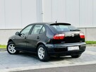 Seat Leon I 1.6 16V 105 KM + LPG | Gotowy do jazdy - 10