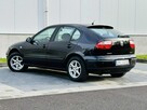 Seat Leon I 1.6 16V 105 KM + LPG | Gotowy do jazdy - 11