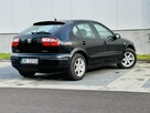 Seat Leon I 1.6 16V 105 KM + LPG | Gotowy do jazdy - 14