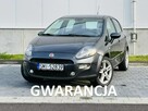 Fiat Punto Evo Pierwszy właściciel 5 drzwi zadbany - 1