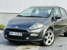 Fiat Punto Evo Pierwszy właściciel 5 drzwi zadbany - 4