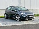 Fiat Punto Evo Pierwszy właściciel 5 drzwi zadbany - 6