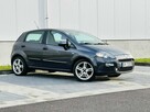 Fiat Punto Evo Pierwszy właściciel 5 drzwi zadbany - 7