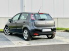 Fiat Punto Evo Pierwszy właściciel 5 drzwi zadbany - 10