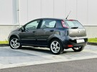 Fiat Punto Evo Pierwszy właściciel 5 drzwi zadbany - 11
